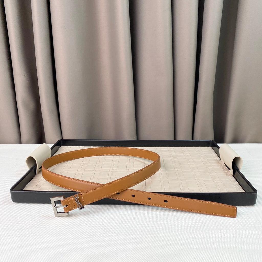 14SL38P  Popular    High quality belt With full package