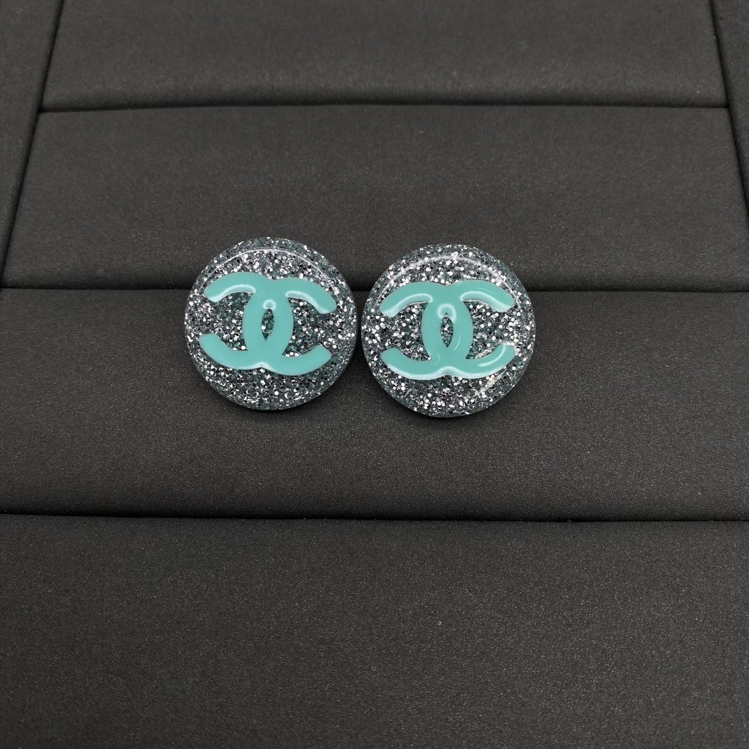 55ZC4E Popular Earrings