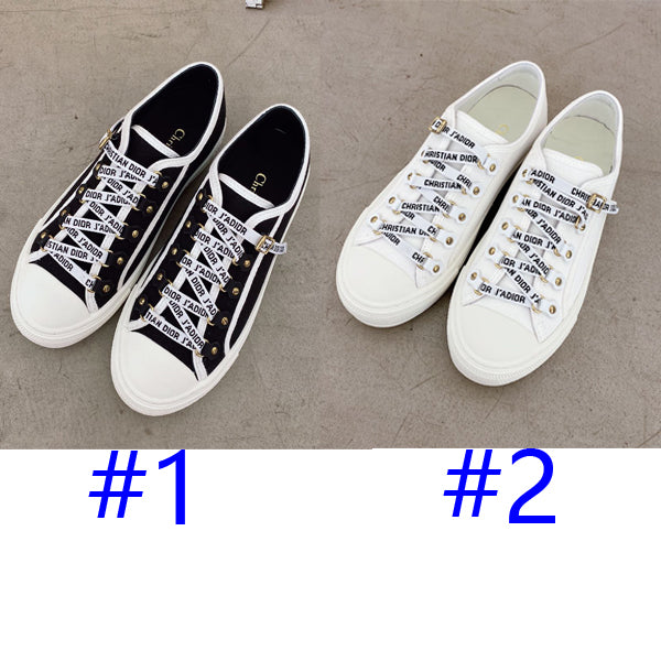 2105QD429Z Popular high-quality Shoes