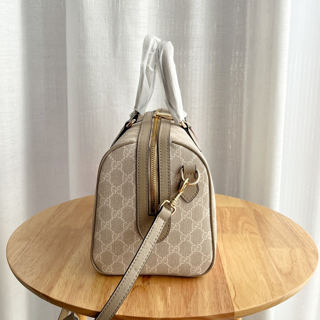 1WB60B Popular  leather bag