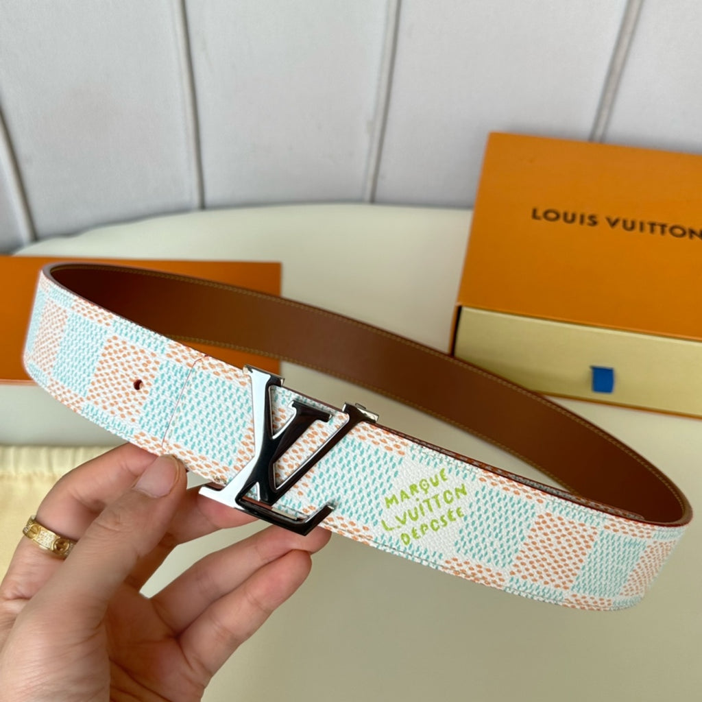 14E16P Popular   High quality belt With full package