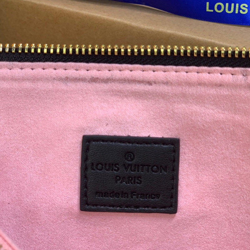 5E8B Popular  leather bag 
