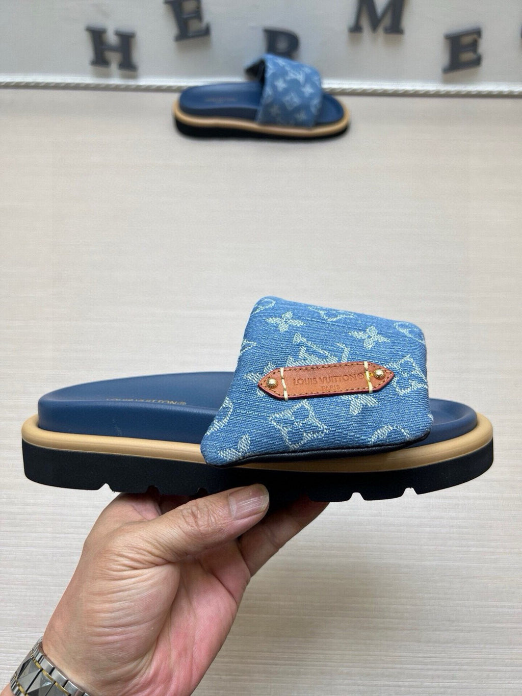 5QE8Z Popular Slippers