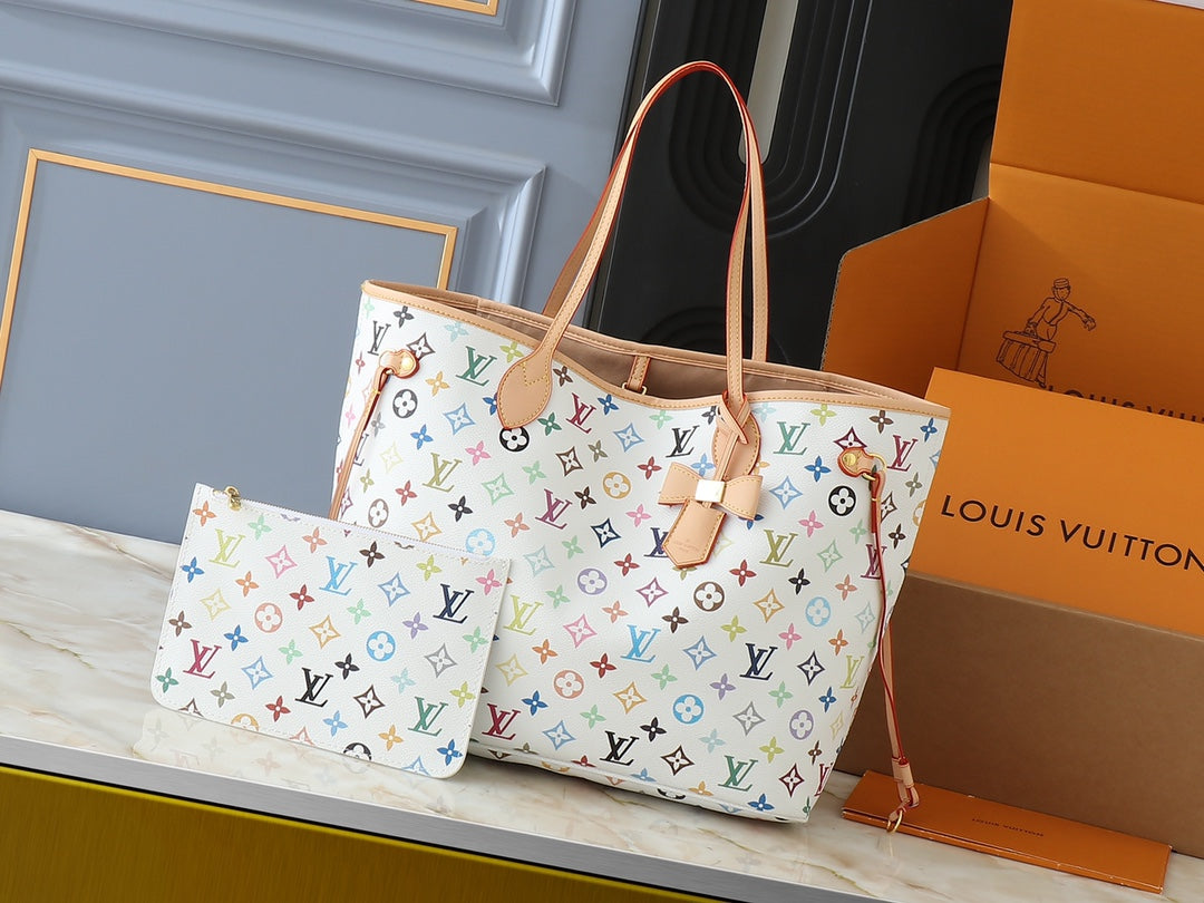 1XE12B Popular  leather bag
