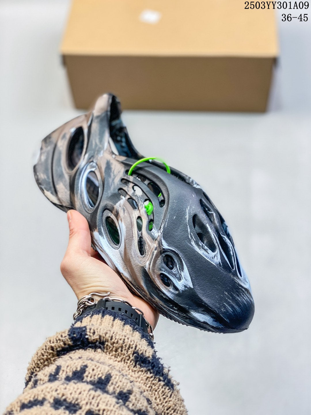 485RA17Z  Popular shoes