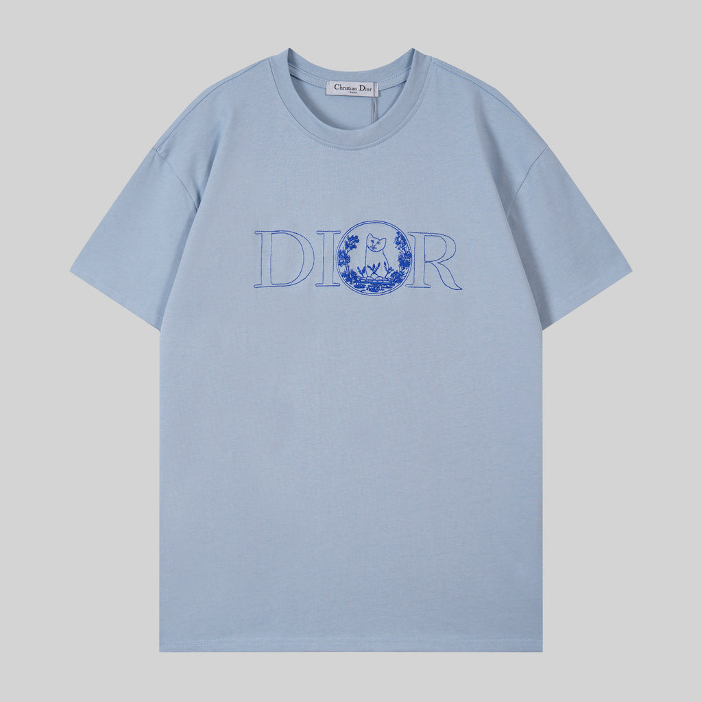 145ND2U Popular T-shirt