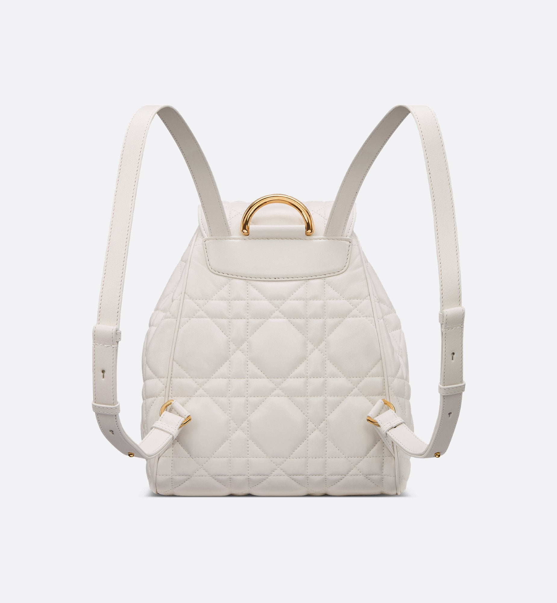 1XD66B Popular   leather backpacks