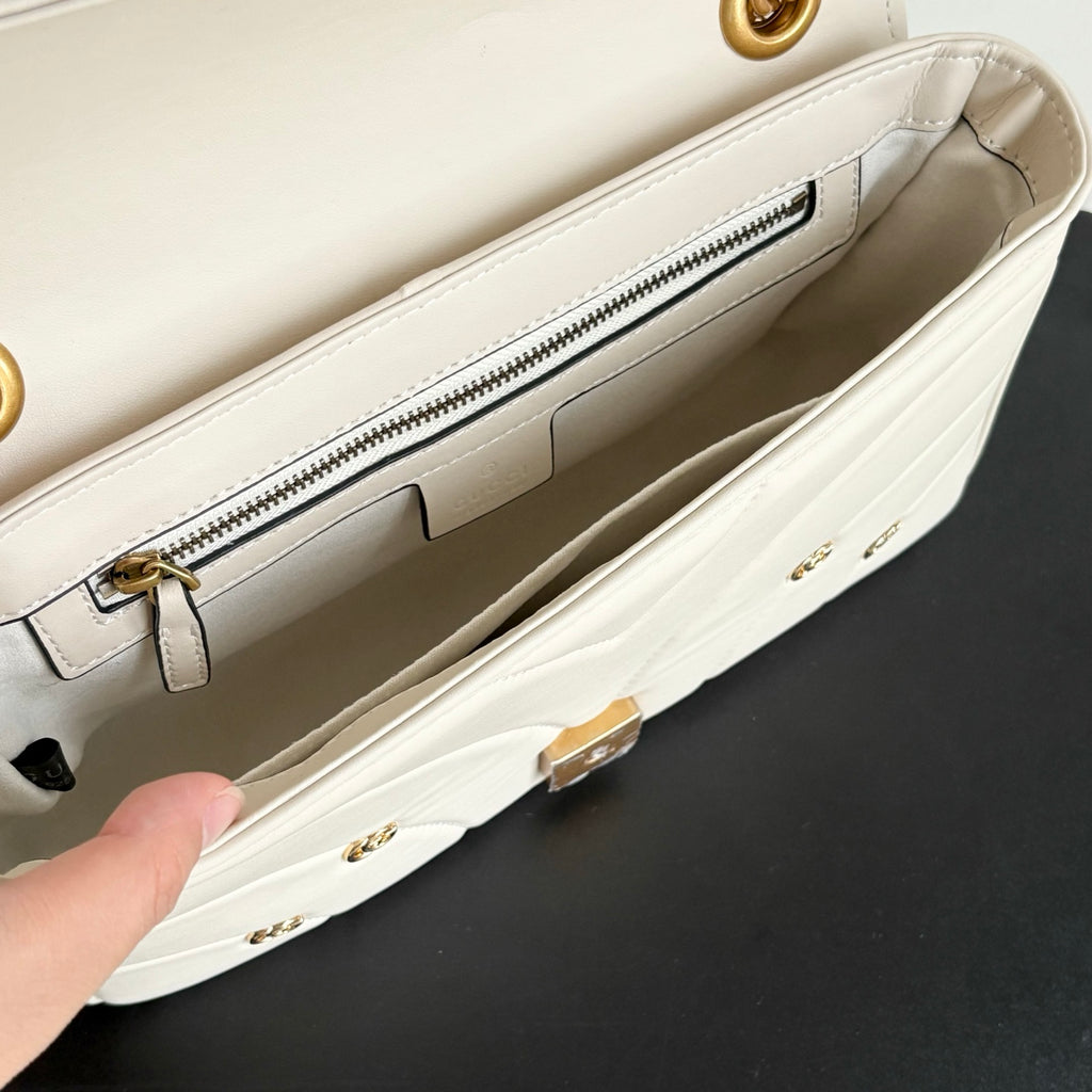 136PB68B Popular  bag