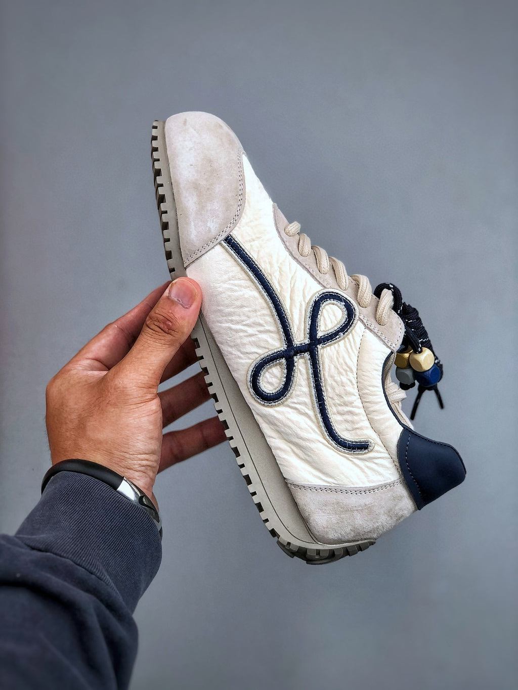 495QA86Z Popular Shoes