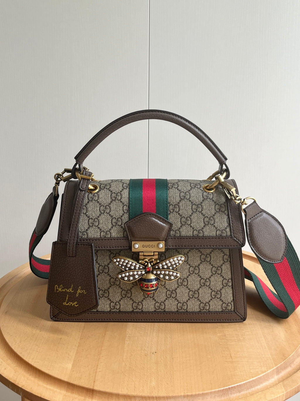 2XB468B Popular    leather bag