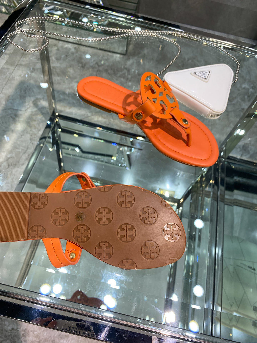 285ZA3Z  Popular leather Shoes