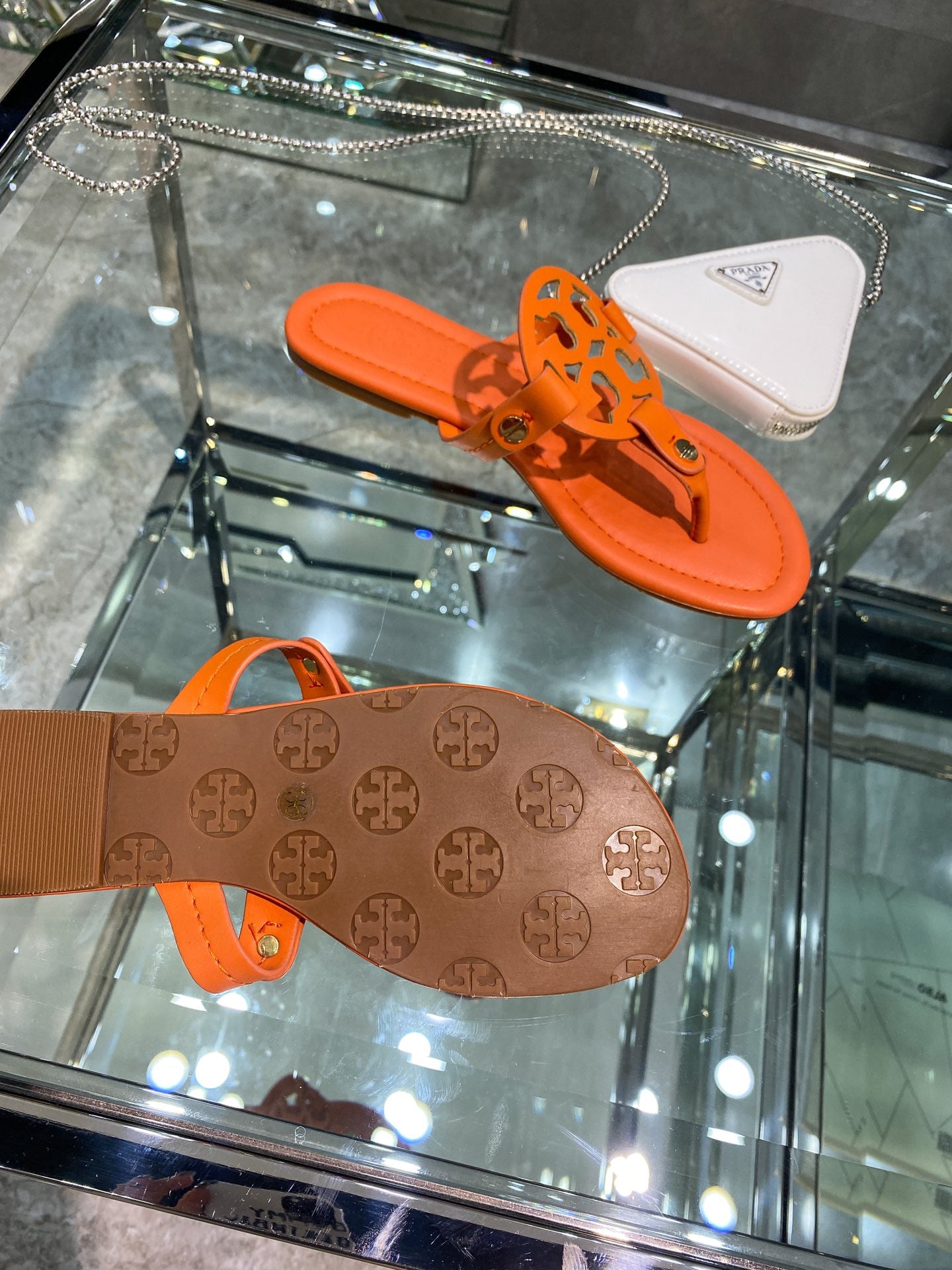 285ZA3Z  Popular leather Shoes