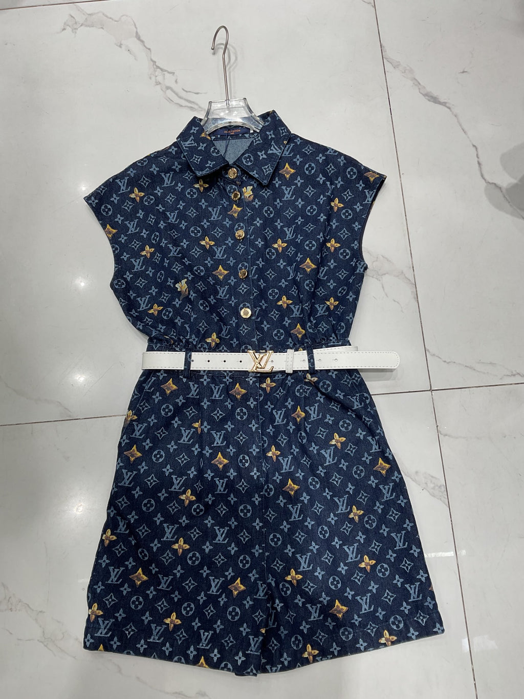 256NE82U Popular Skirts