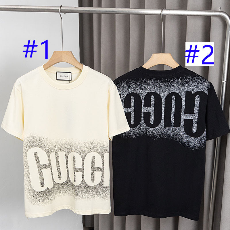 125WB9U  Popular T-shirts