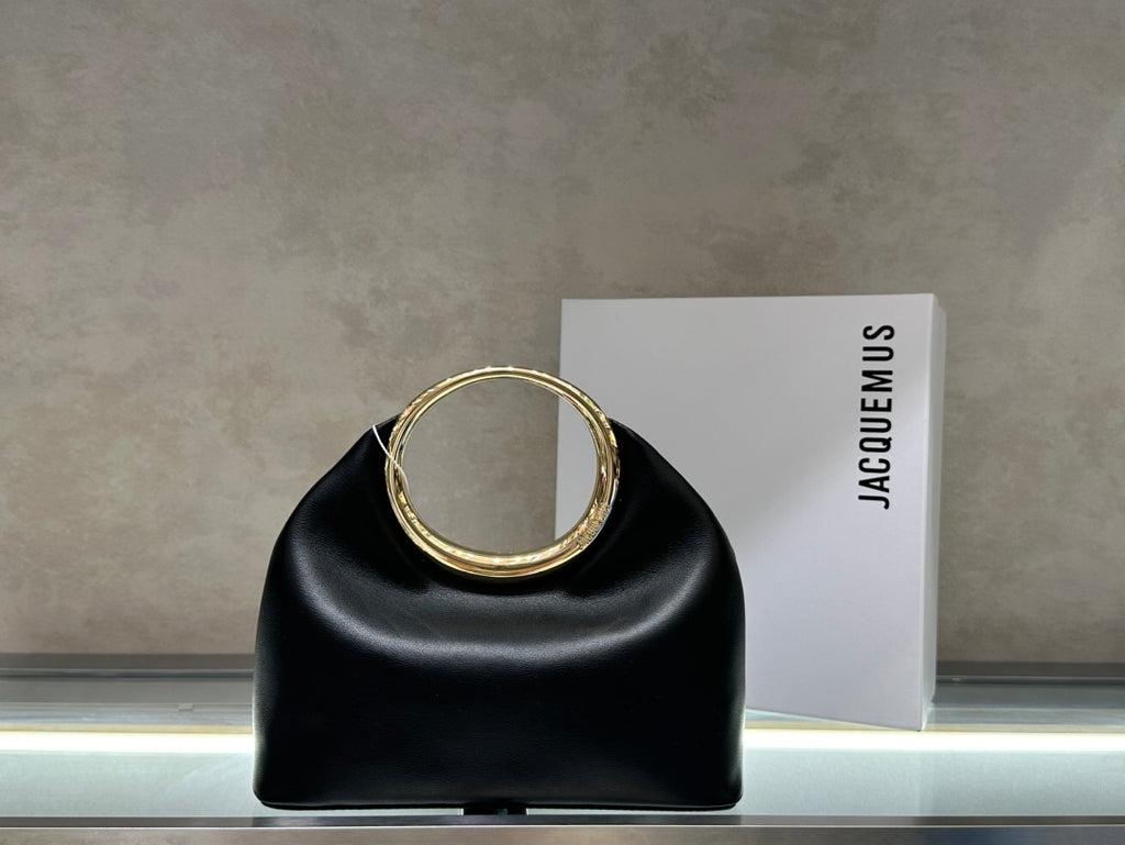 155NA12B Popular    leather bag