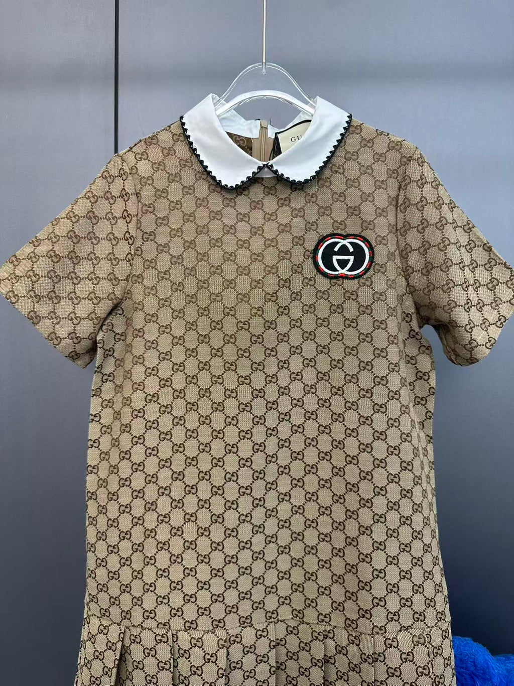 256NB31U Popular  Skirts