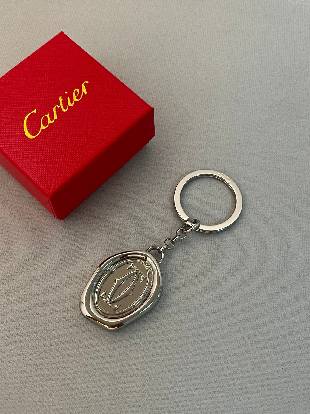 35ZK39A Popular bag 's charms accessories