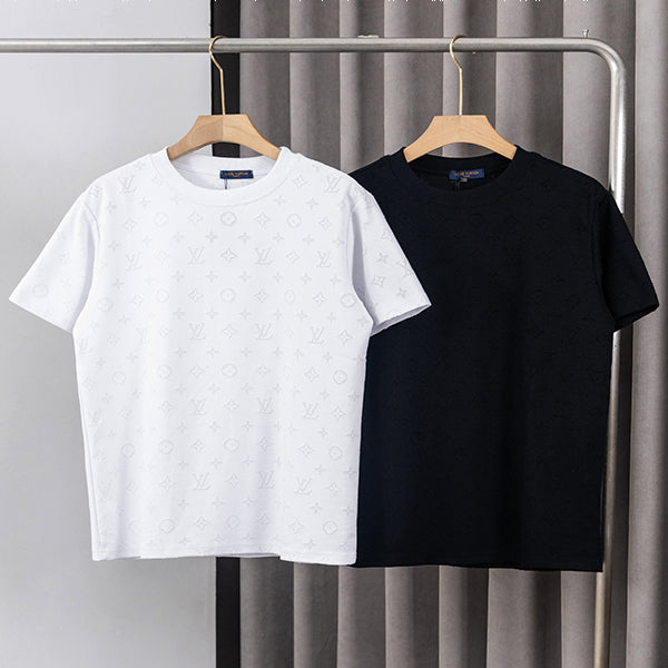 36PE132U Popular T-shirts