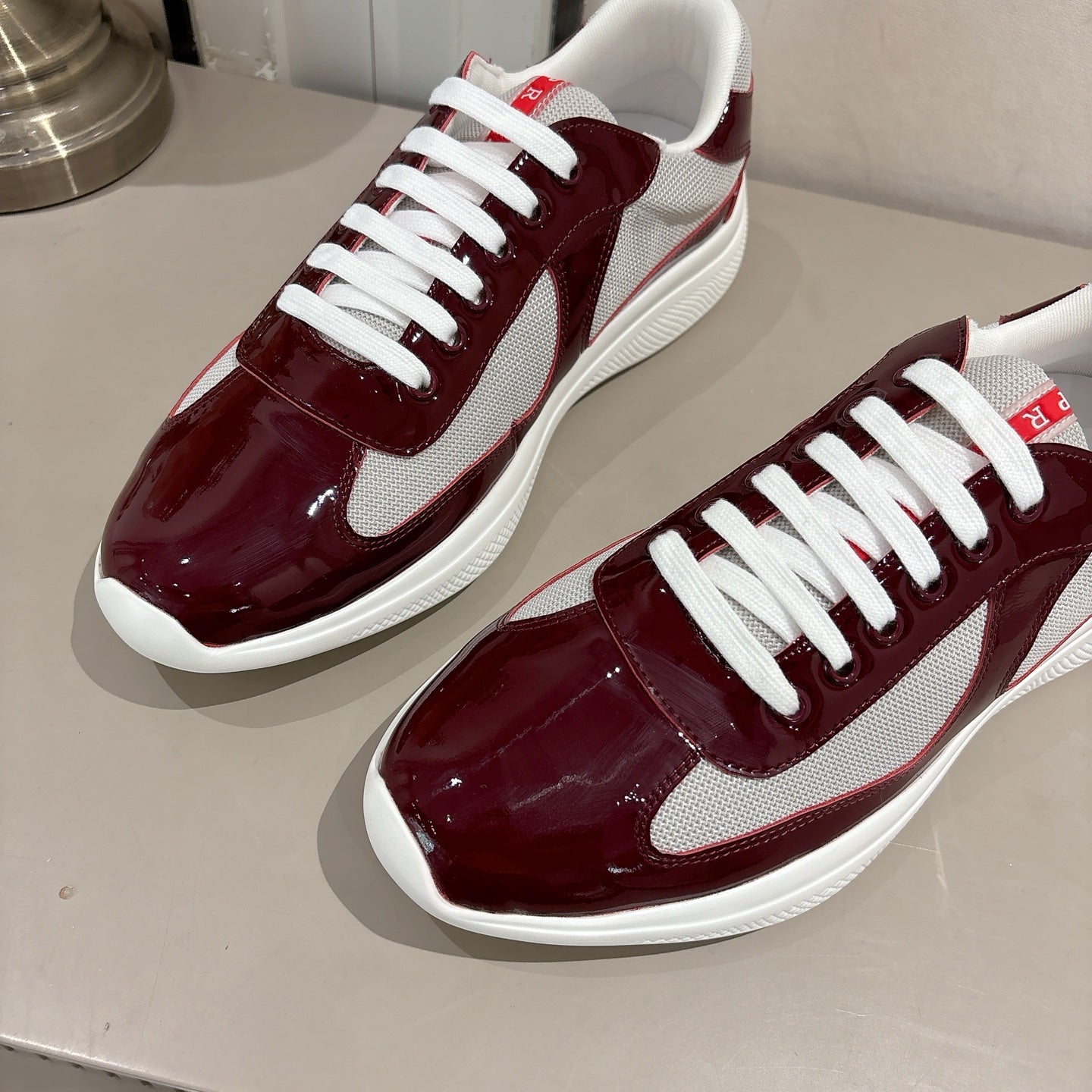 295QP12Z Popular high-quality shoes