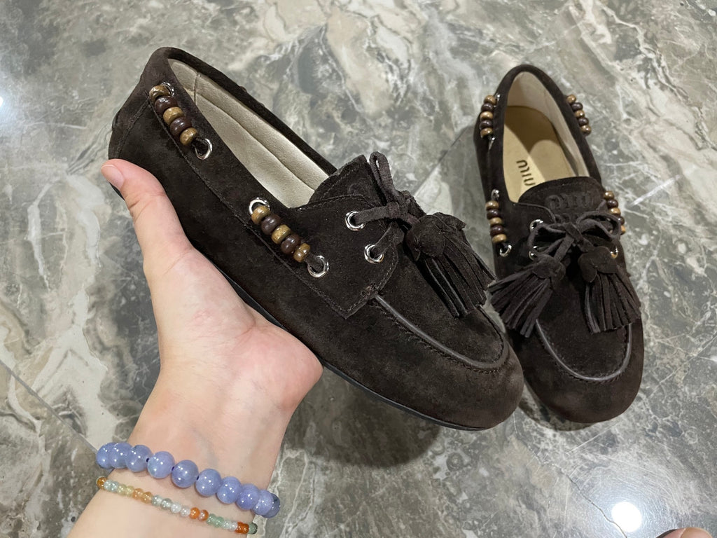 295QA142Z  Popular high-quality Shoes