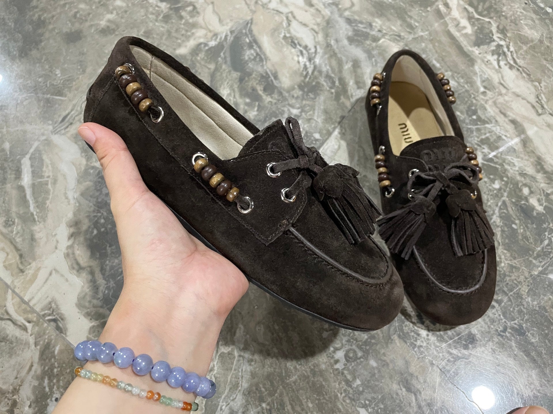 295QA142Z  Popular high-quality Shoes