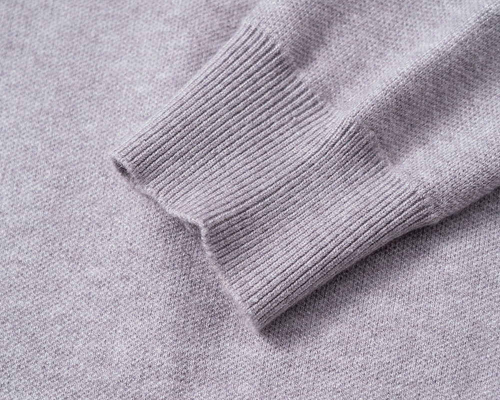 175ZR56U Popular Sweaters