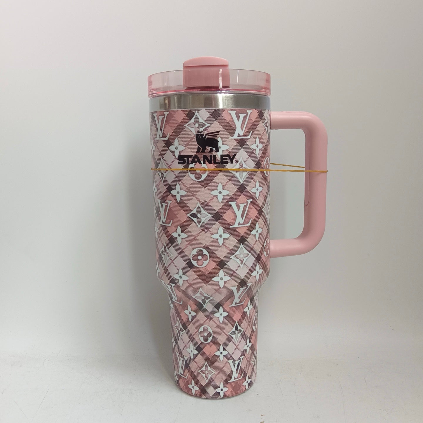 156NE5A Popular  Cups