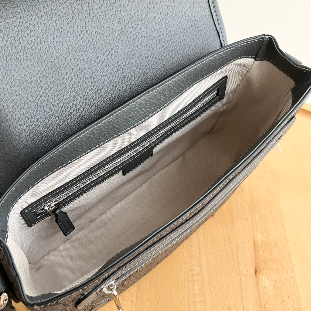 155NB50B Popular  leather bag