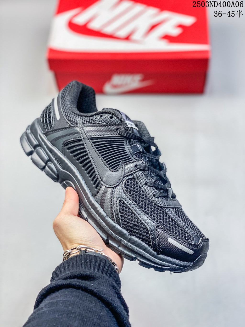 435ZA69Z Popular shoes (No box)