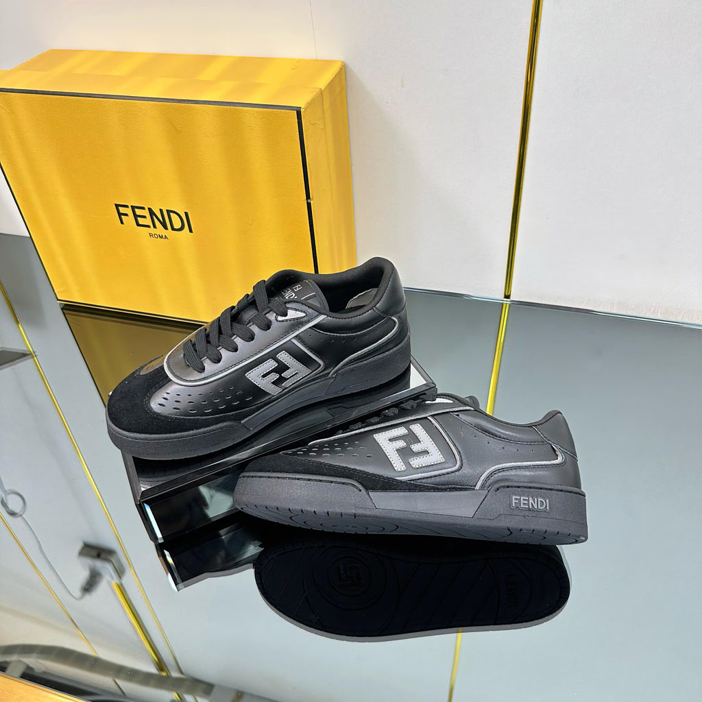 2105QF421Z Popular high-quality Shoes