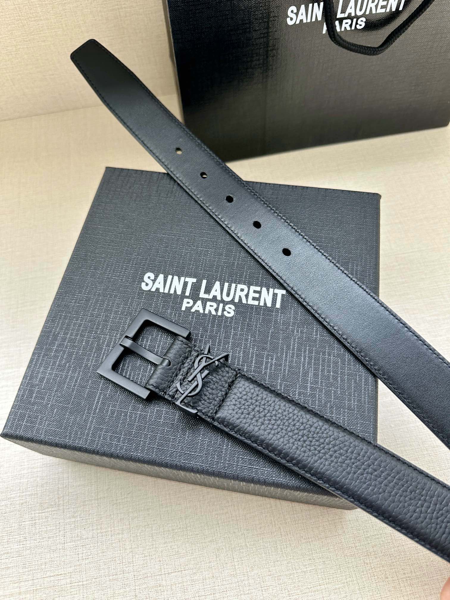 136PSL47P Popular High quality belt With full package