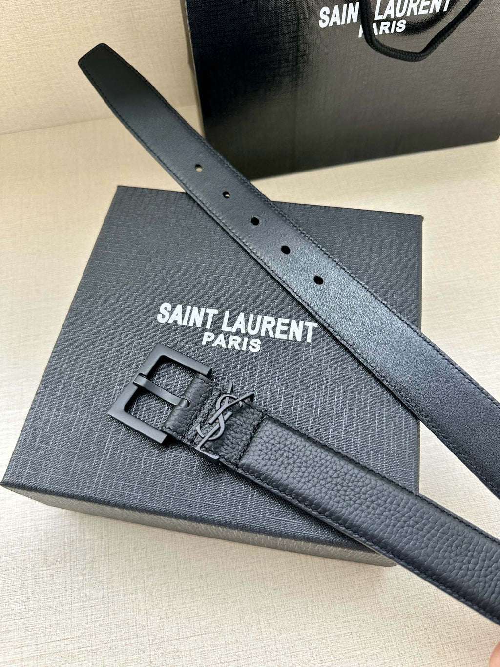 P1P36SL47 Popular High quality belt With full package