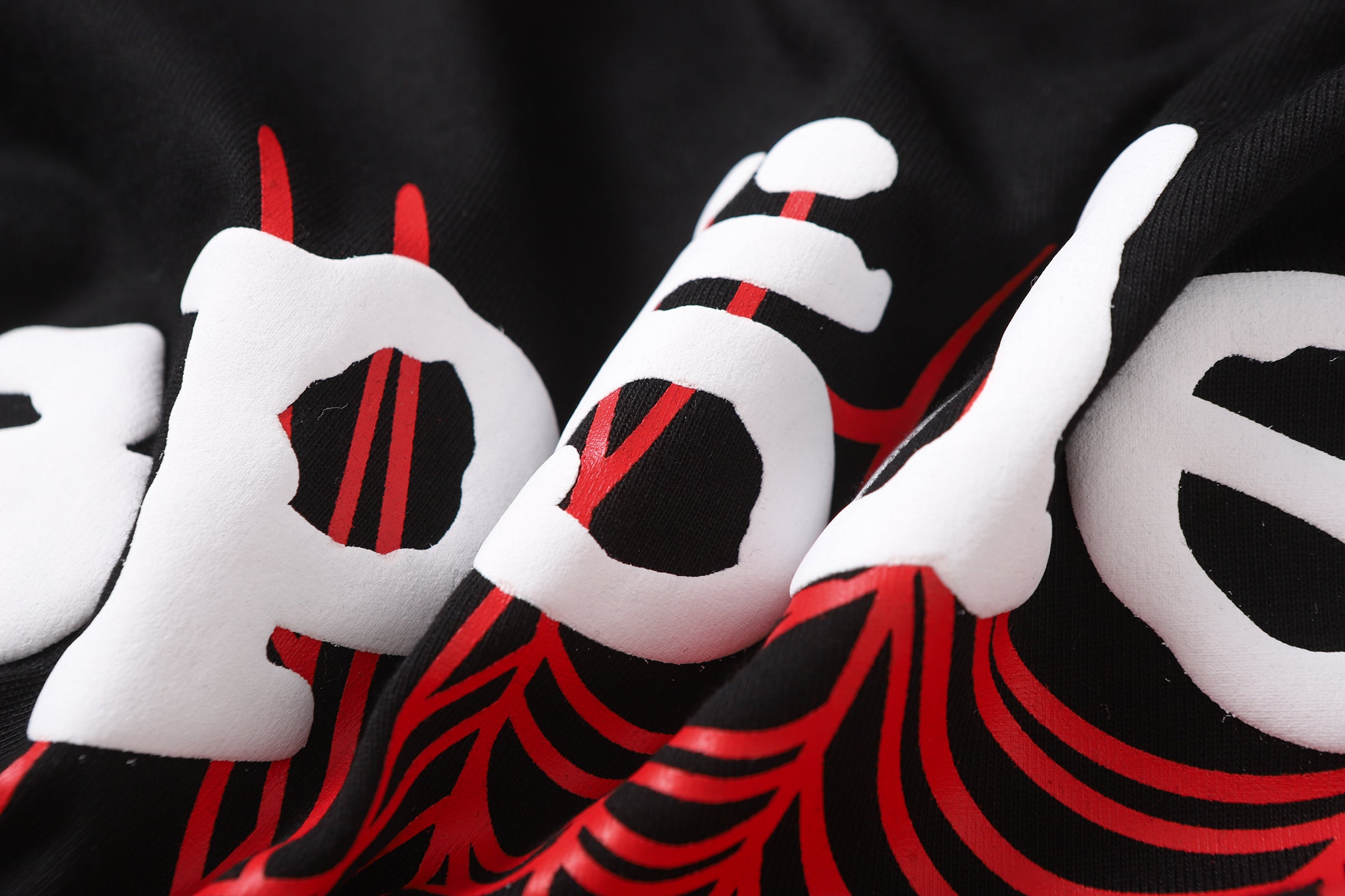 36PA57U Popular T-shirts