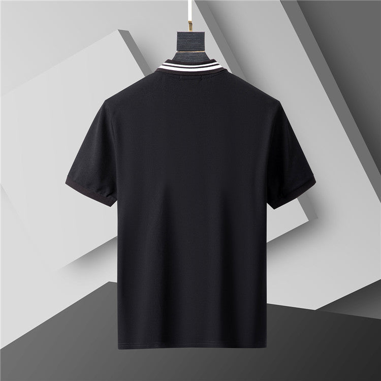 175NB11U Popular T-shirt