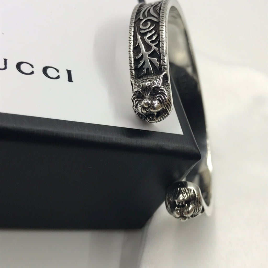 185QB15K  Popular Bracelets