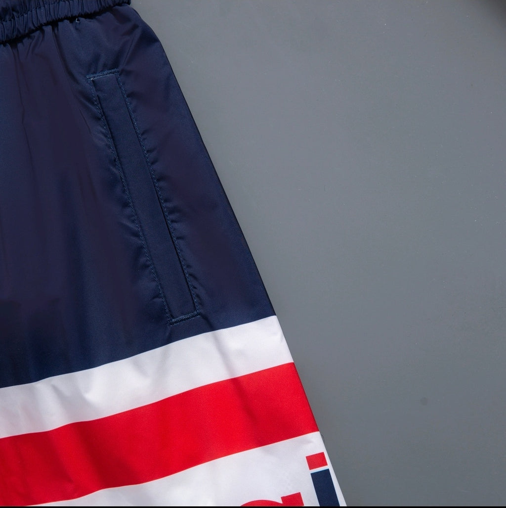 136NA28U Popular shorts