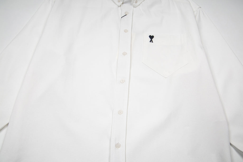36PA34U Popular T-shirts