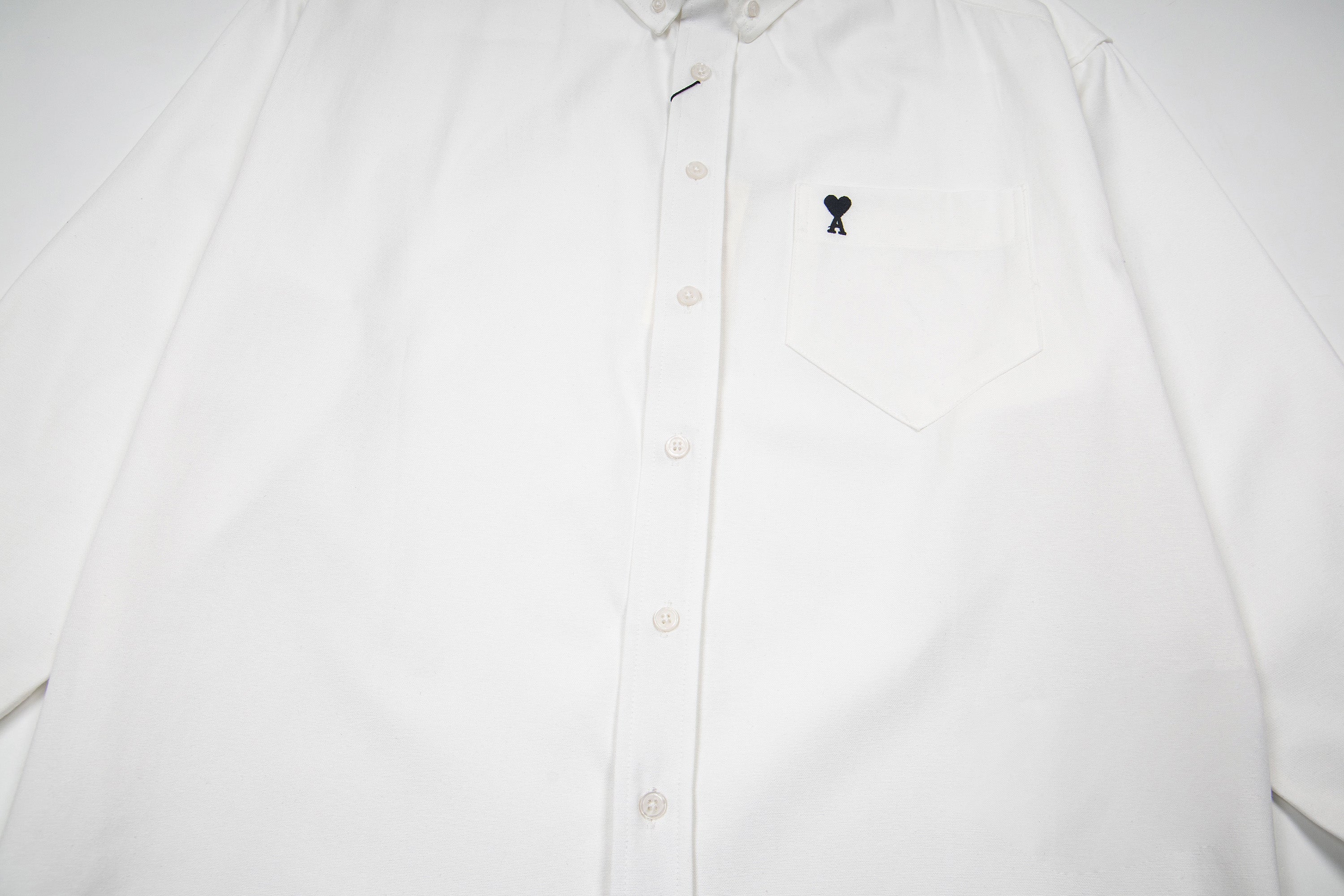 36PA34U Popular T-shirts