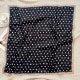 136NA14W Popular Silk Scarve