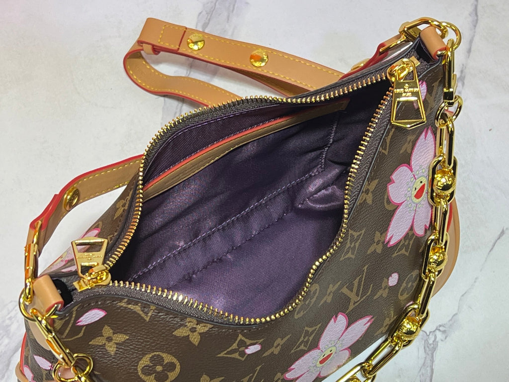 155NE60B Popular   leather bag