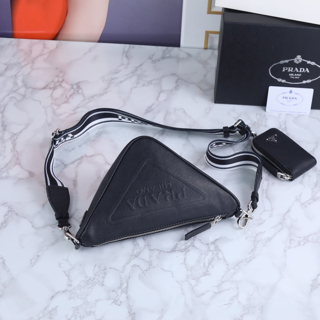 1XPD84B Popular   leather bag 
