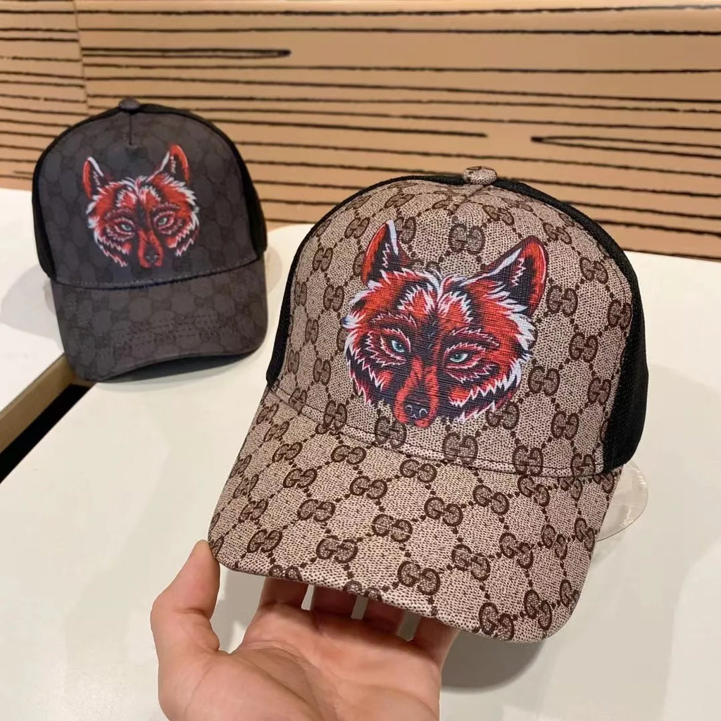 145QB30M Popular  hats