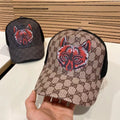 145QB30M Popular  hats