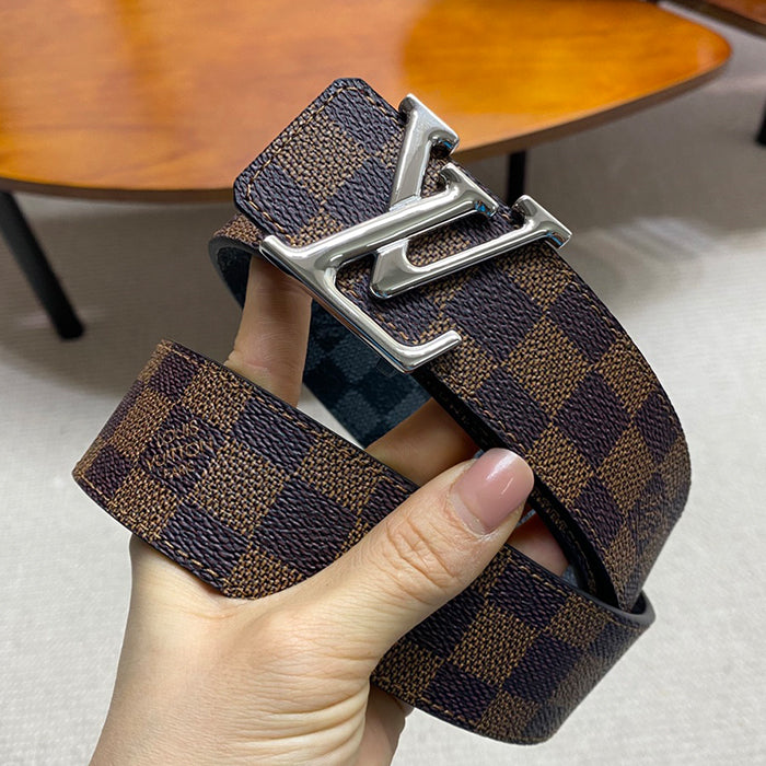 JE01P Popular    High quality belt With full package