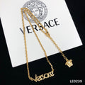 X1Q85V138X Popular Necklace. Bracelets