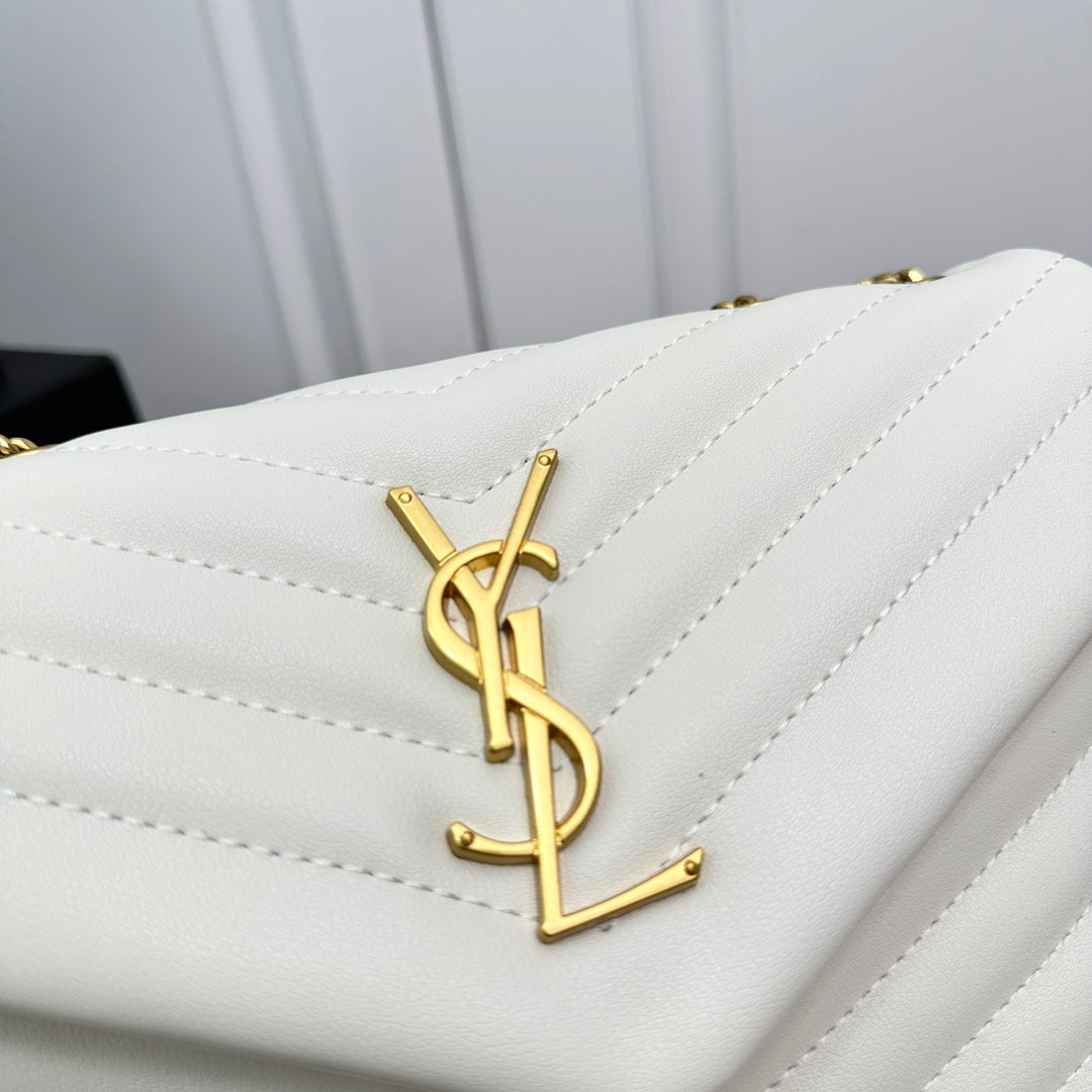 1XSL267B Popular   leather bag 