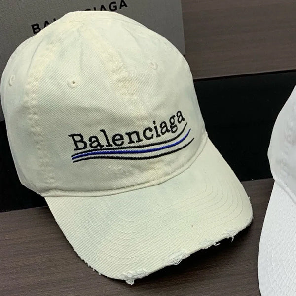 135ZJ531M Popular hats