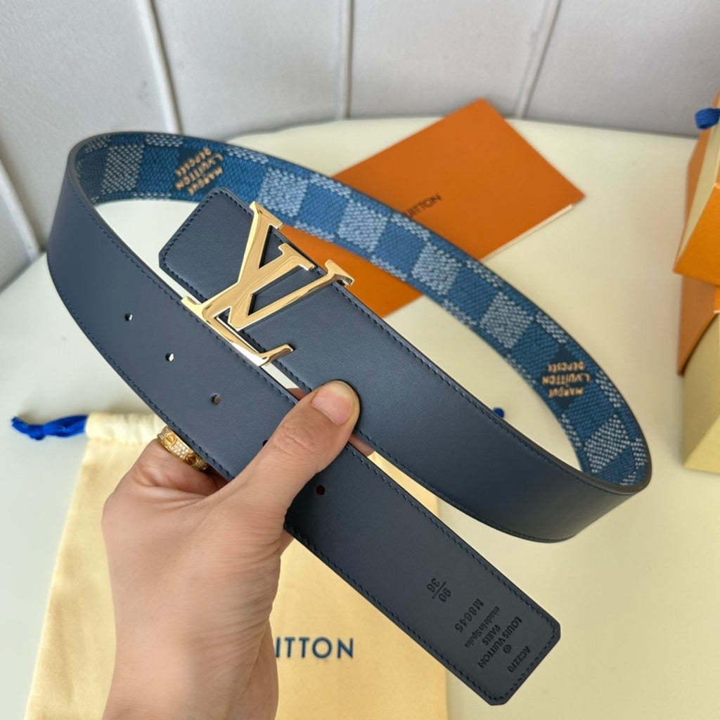 14E16P Popular   High quality belt With full package