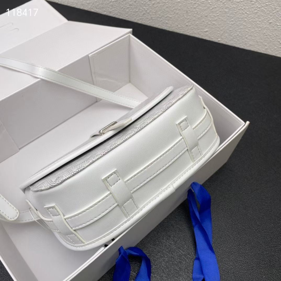 165RA7B Popular bag