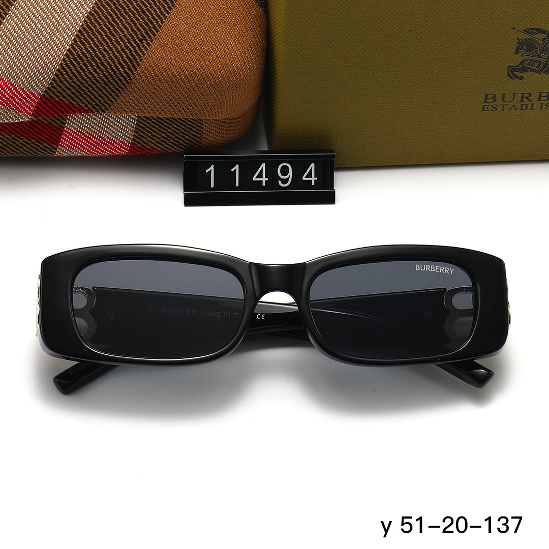 136NR35T Popular Sunglasses